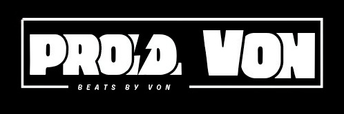 VONthecreative's profile banner image