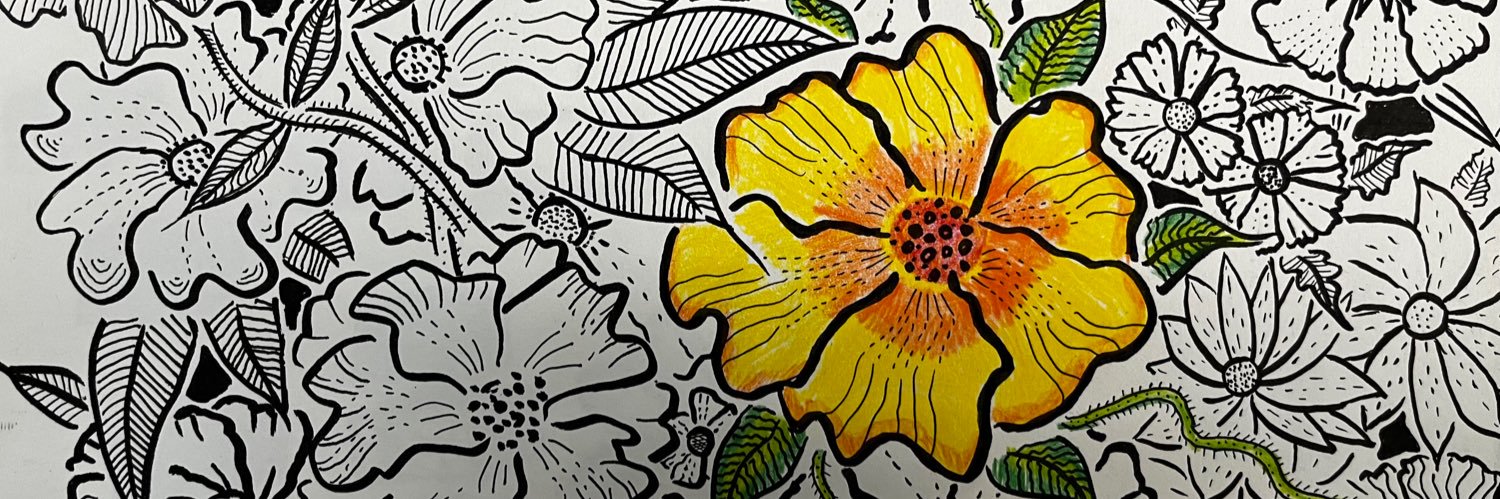 samof76's profile banner image
