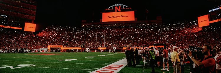 grantj323's profile banner image