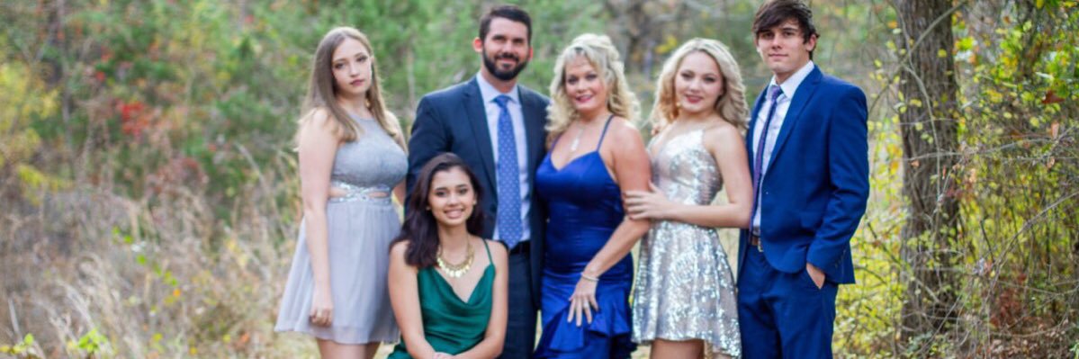 Coach_Mabry's profile banner image