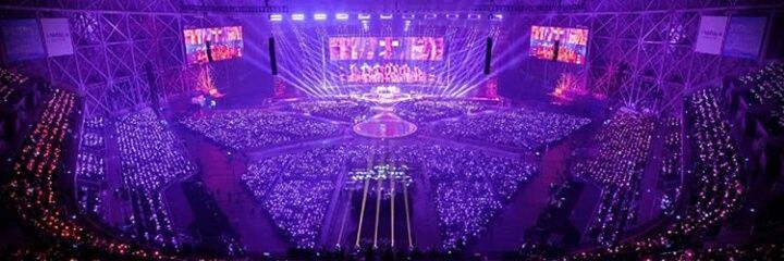 Jaeong95's profile banner image