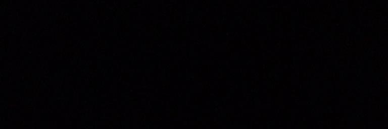 linajohanseen's profile banner image