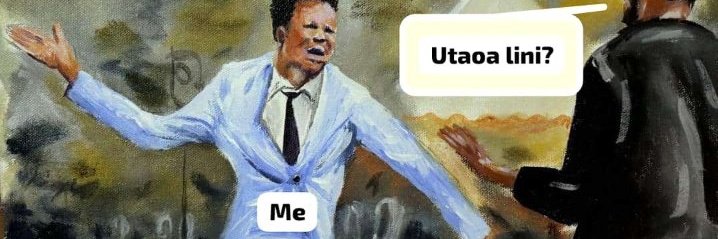 kenzislitto's profile banner image