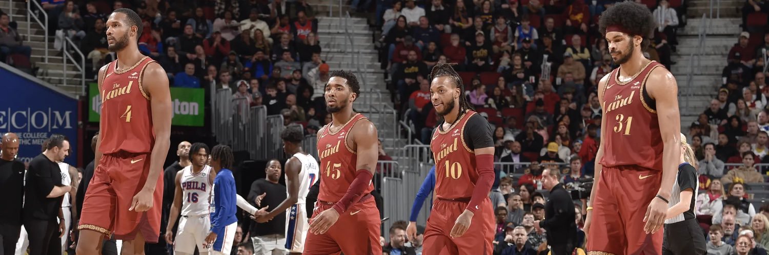 HoopLikeSpida's profile banner image