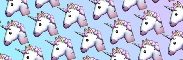 RaquelAnny1's profile banner image