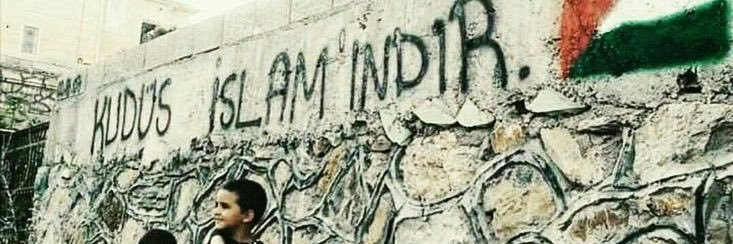 fndkpt's profile banner image
