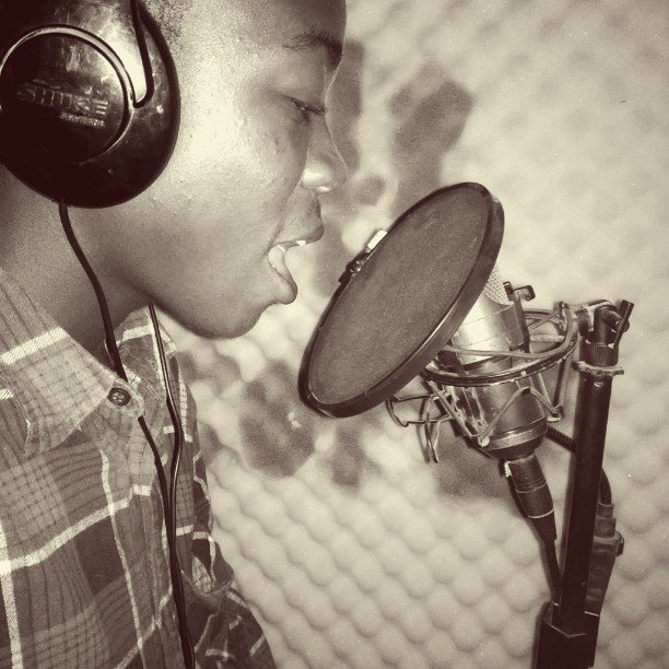 Realniggabeezy1's profile banner image