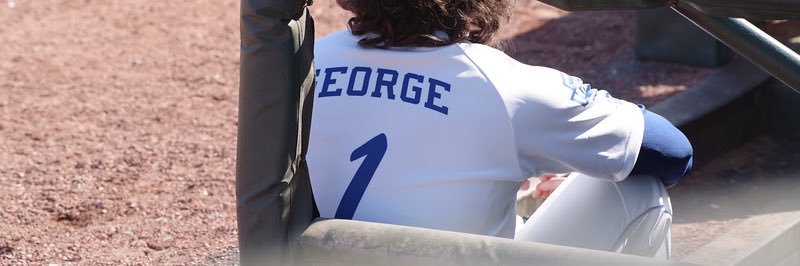 15AndrewGeorge's profile banner image