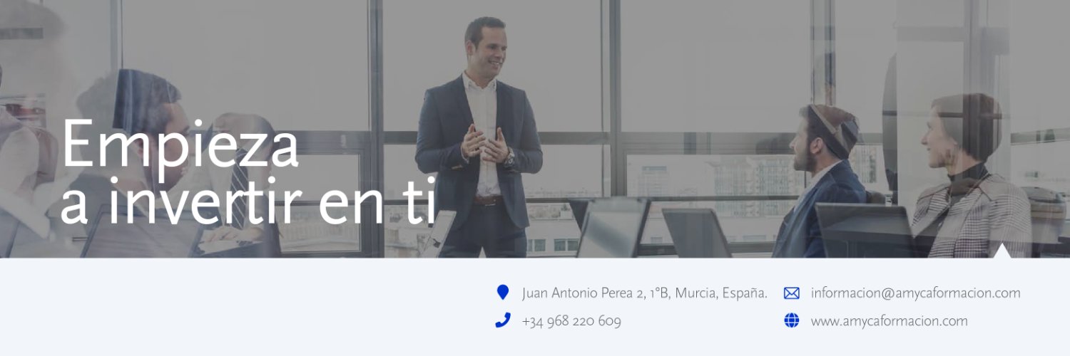 Daniel Robles banner