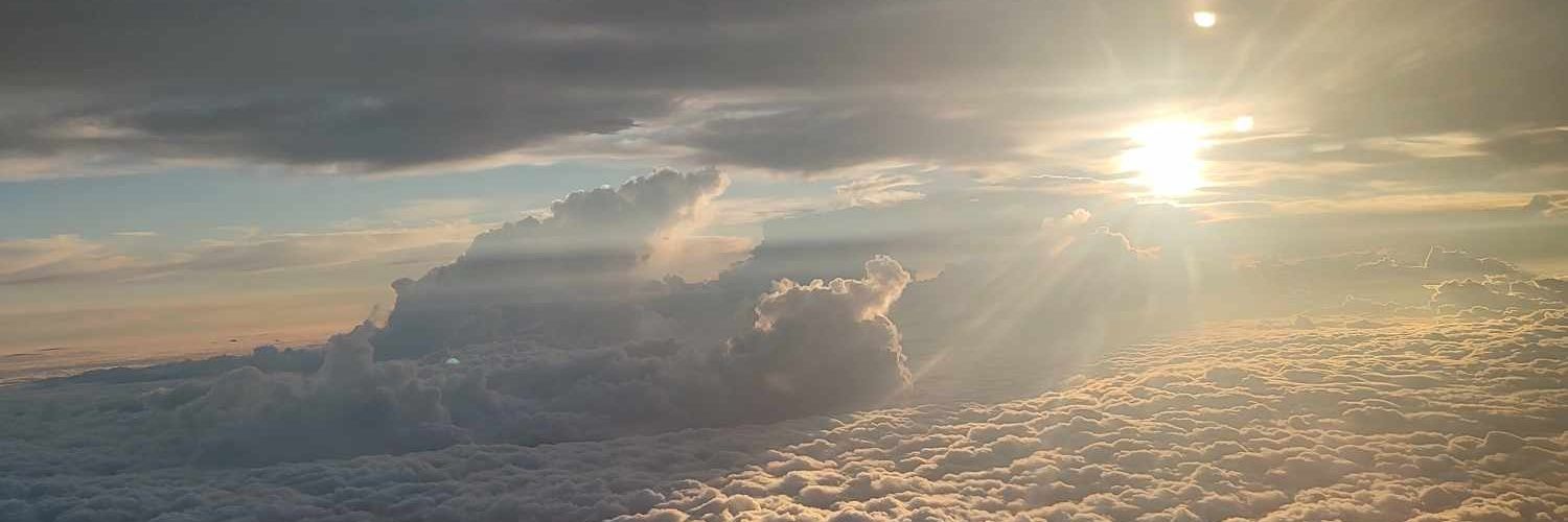 SloopyChicken's profile banner image