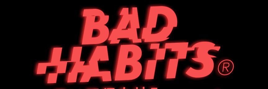 thePotter57's profile banner image