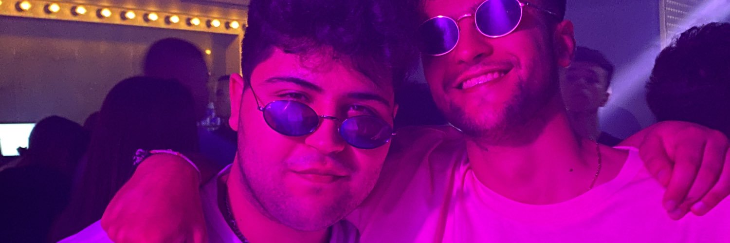 yeracj_01's profile banner image