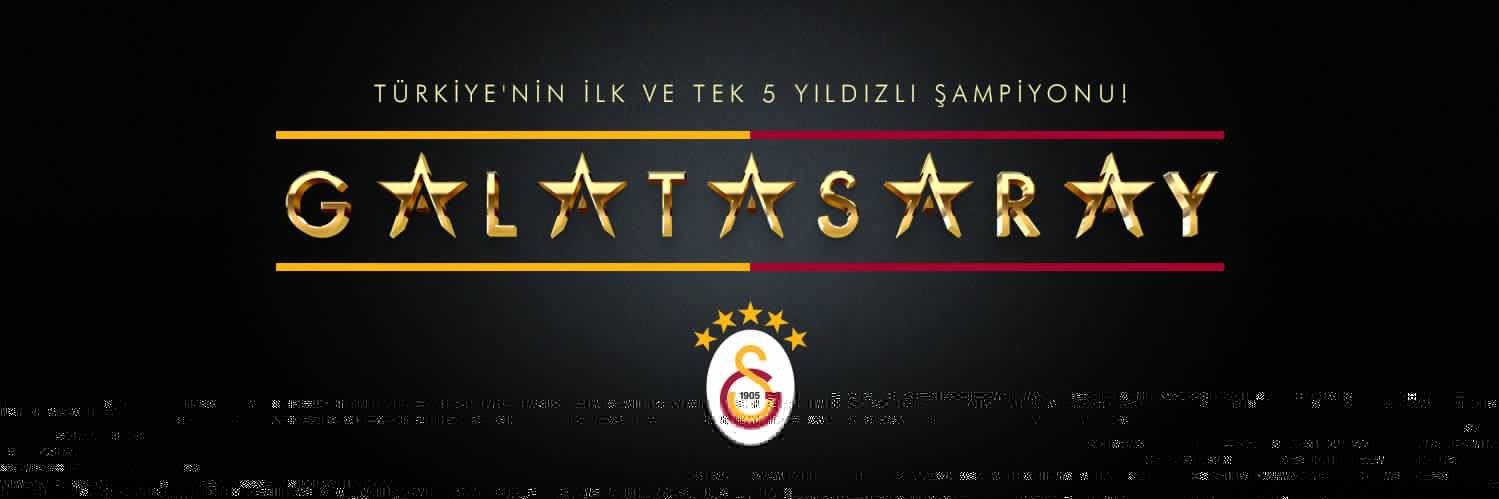AltanAtacan's profile banner image
