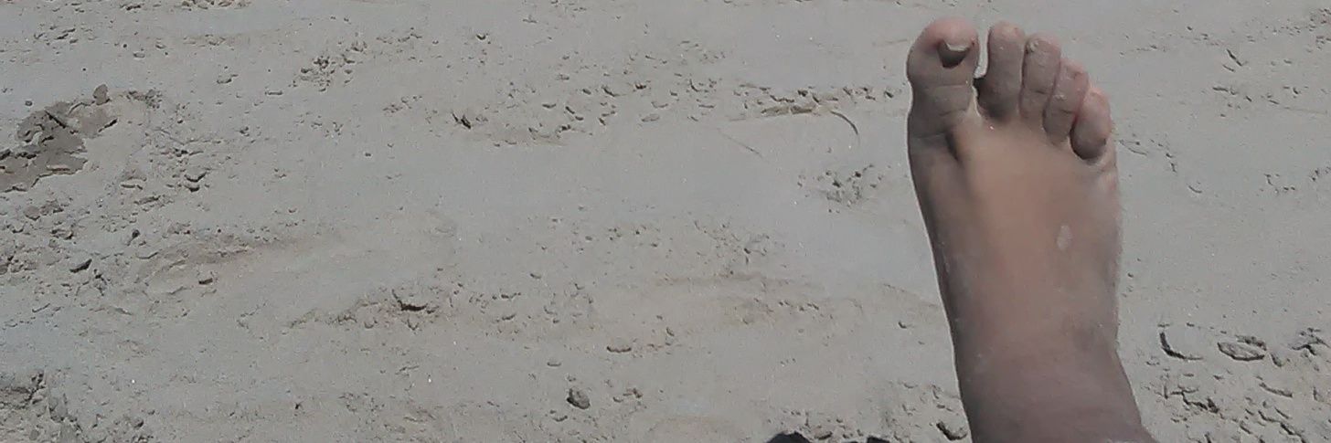 peredaw's profile banner image