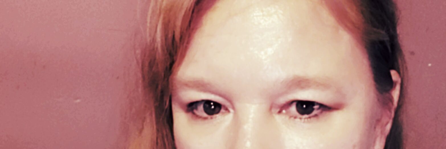 sunprincess71's profile banner image