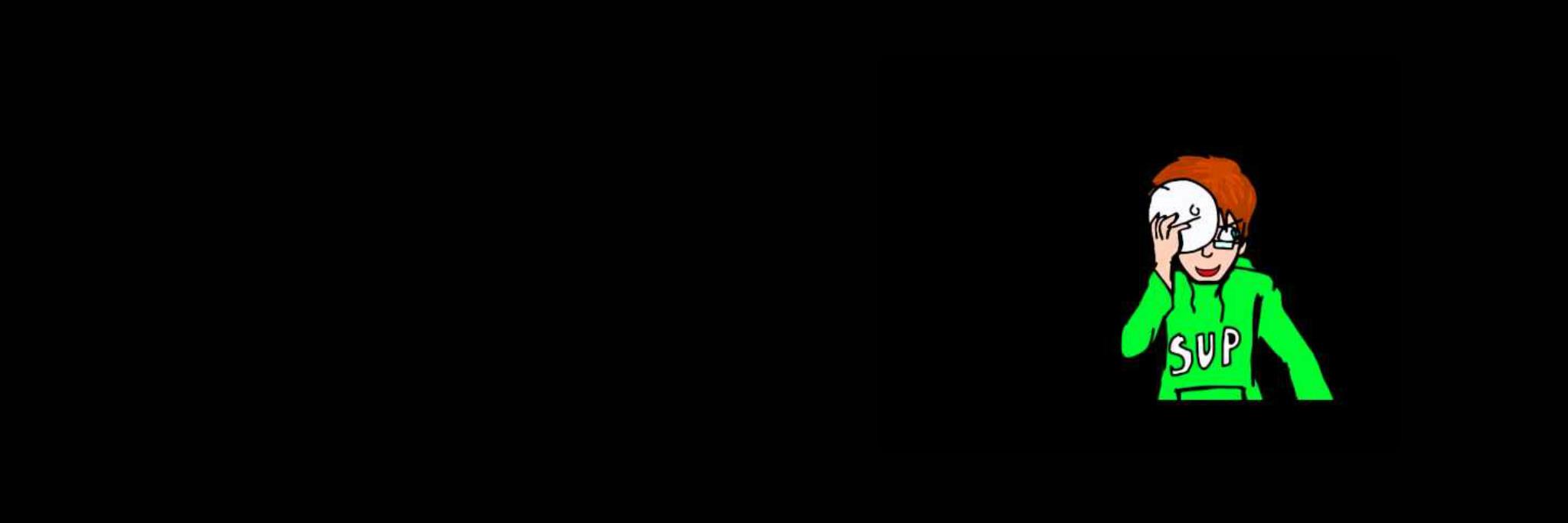 lol banner
