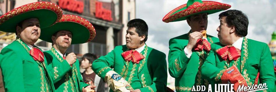 BeleZiss's profile banner image