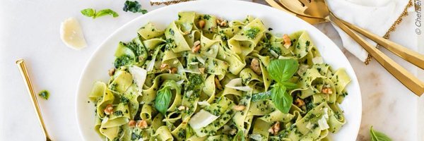 chefdehome Profile Banner