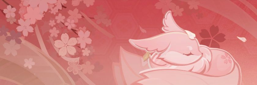 decidoeye's profile banner image
