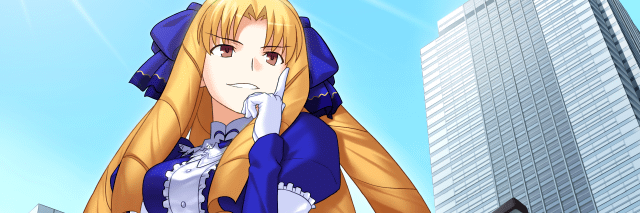 ElegantEdelfelt's profile banner image
