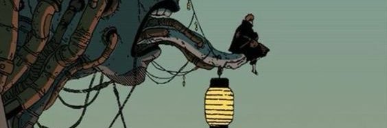 feelsjdman's profile banner image