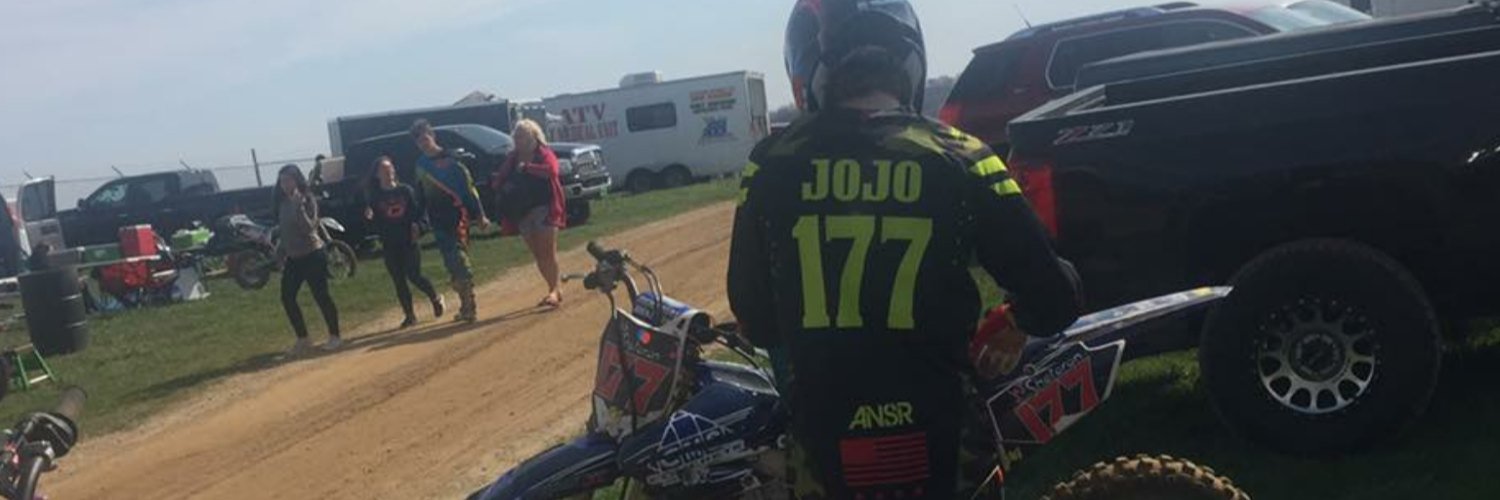 jojo_1769's profile banner image