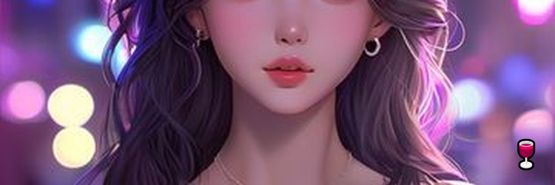 Gilzgeg's profile banner image