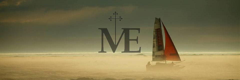 aspirantmep's profile banner image