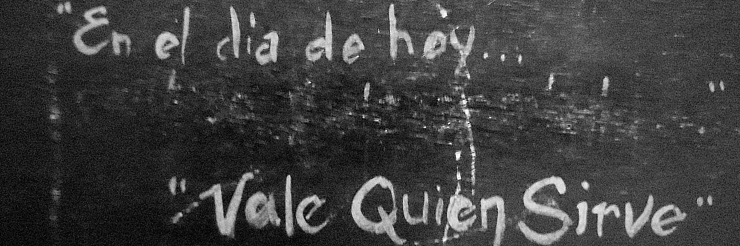 Edu San Martín banner