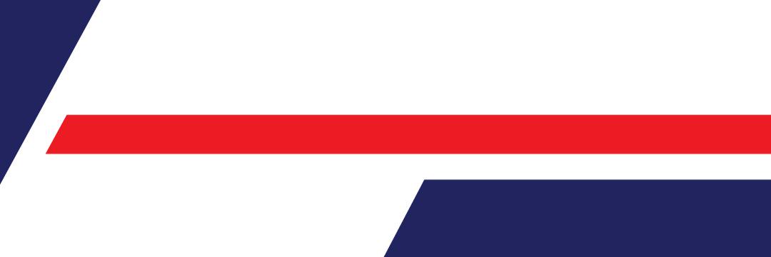 patrickwilwert's profile banner image