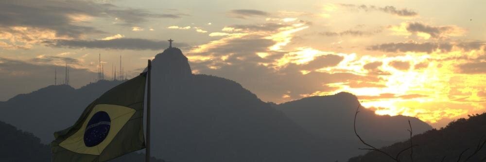 AnaPalacios11's profile banner image