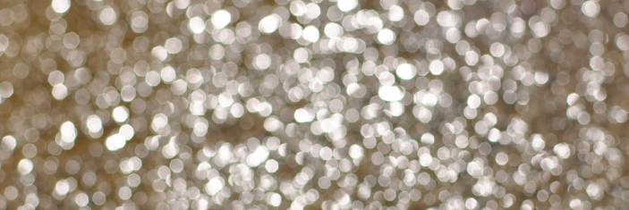 MrsGarwitz's profile banner image