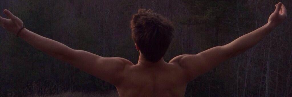 _ItsCameronD_'s profile banner image