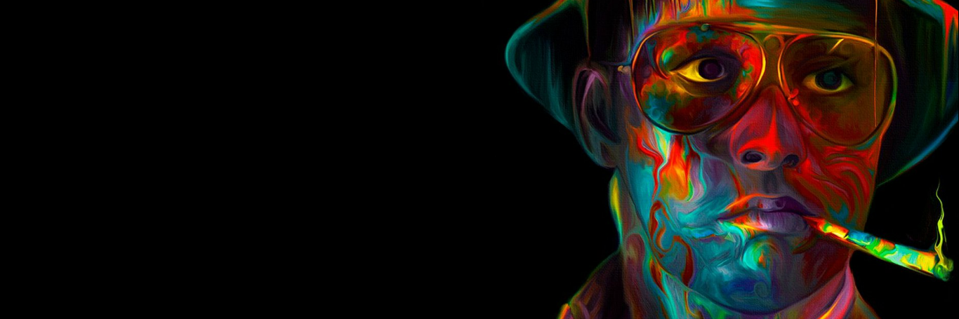 divaldo_0's profile banner image
