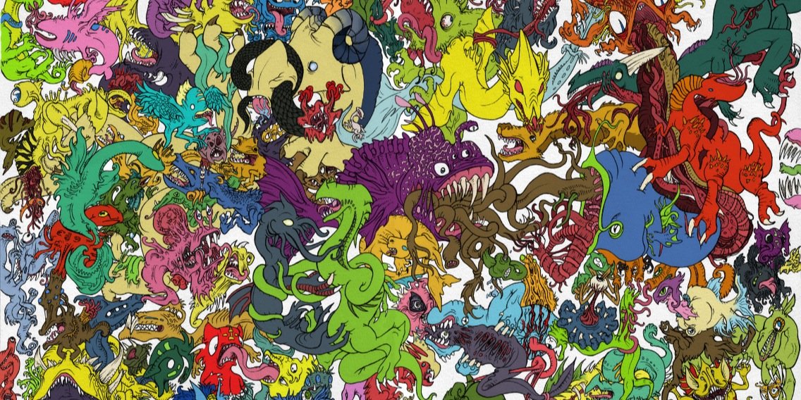 morbidsiduction's profile banner image