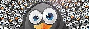SoyK678's profile banner image