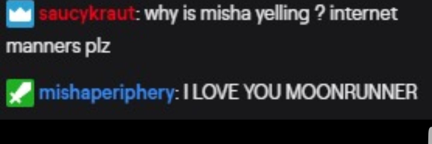 ギターと孤独と𝔪𝔬𝔬𝔫𝔯𝔲𝔫𝔫𝔢𝔯 banner