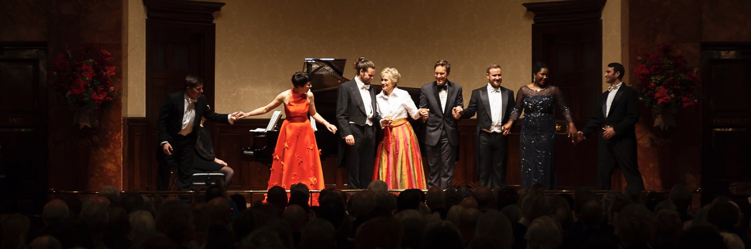 Thomas Atkins banner