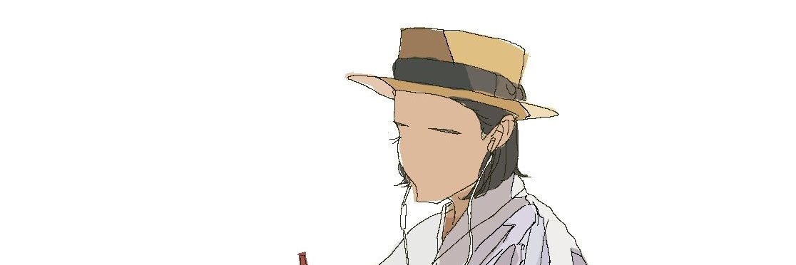 niclsdk's profile banner image