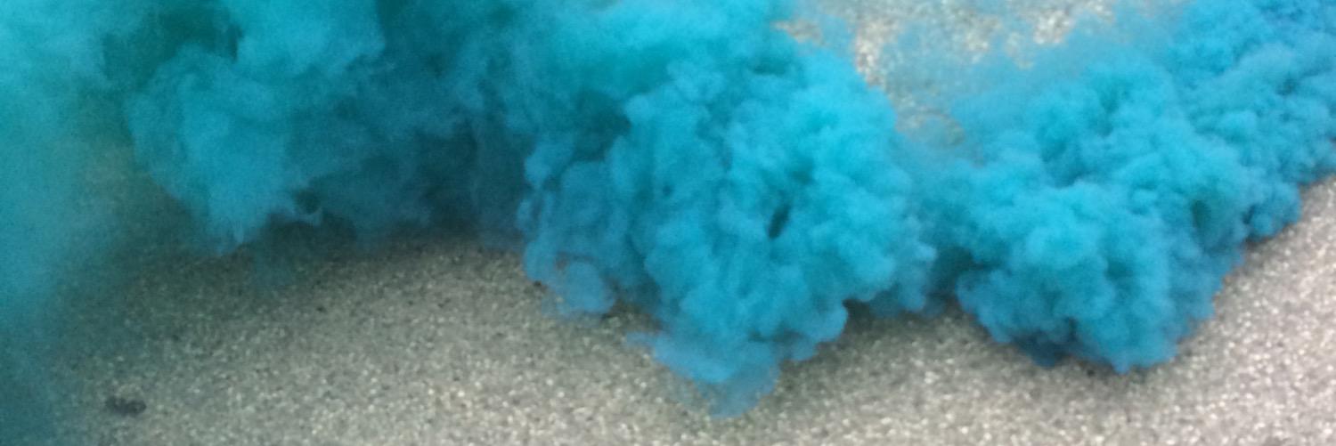hakeallgdr's profile banner image