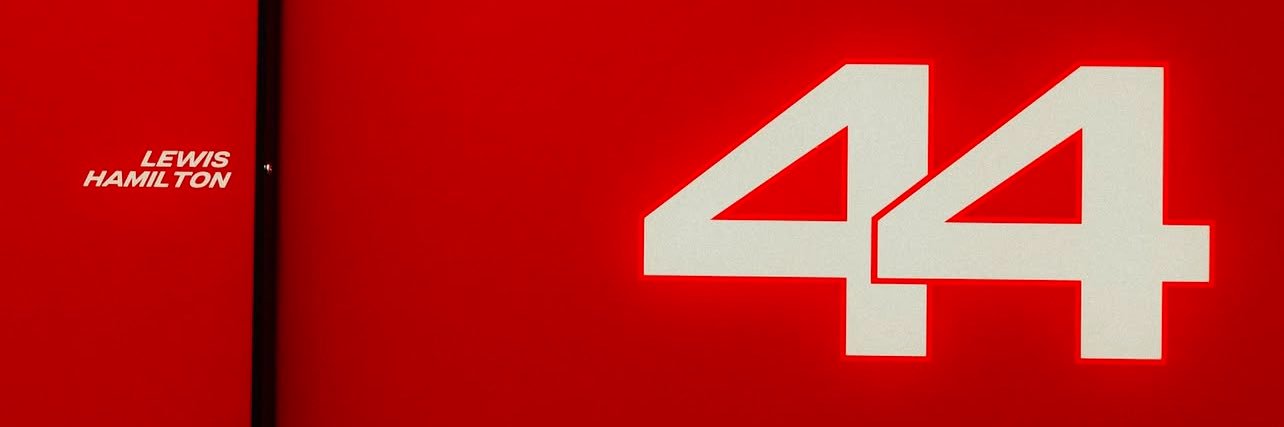 from the river 🇵🇸 banner