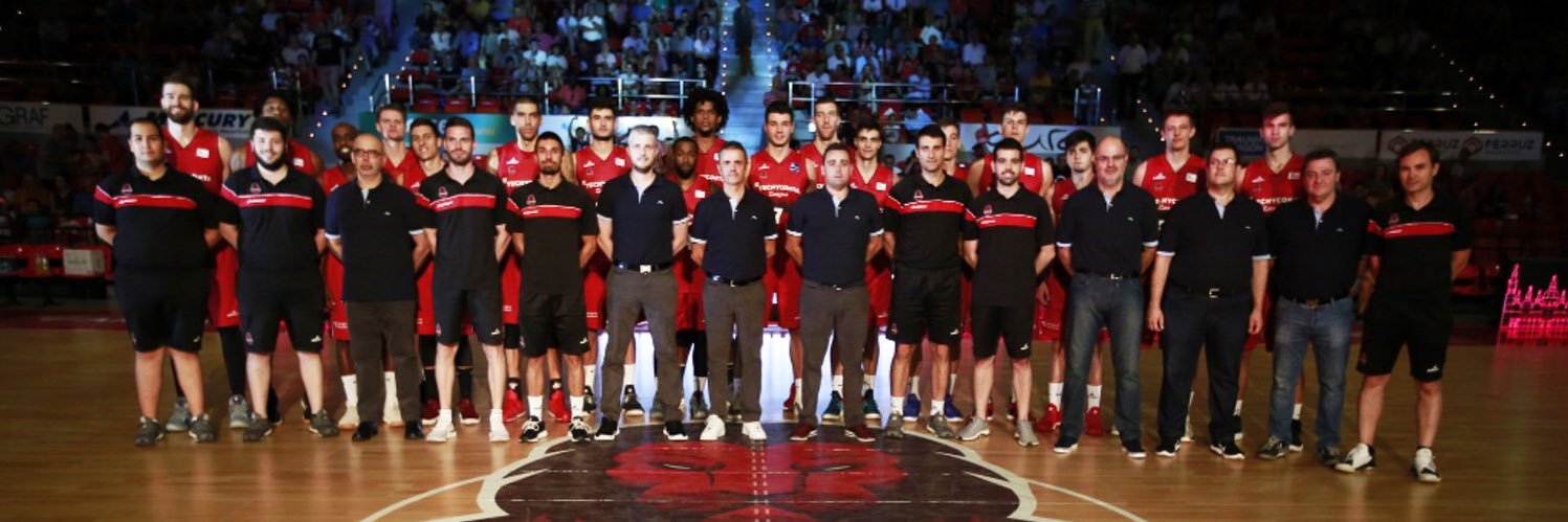 Jorge Sánchez Sabaté banner