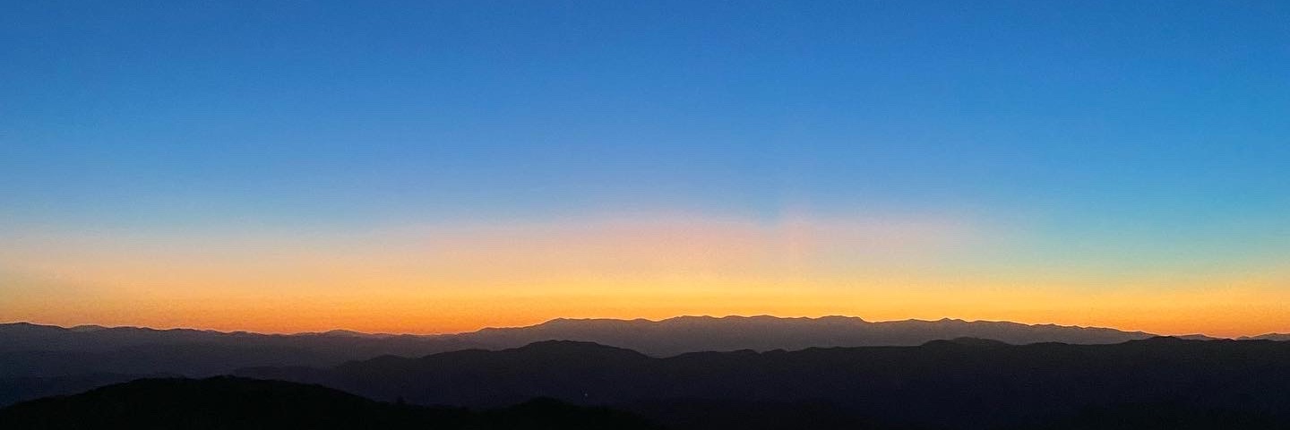 leeeziee's profile banner image