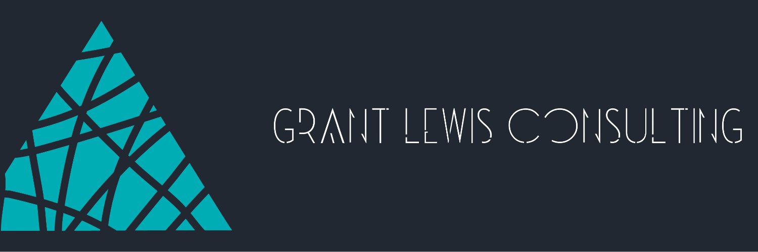 GrantLewis37's profile banner image