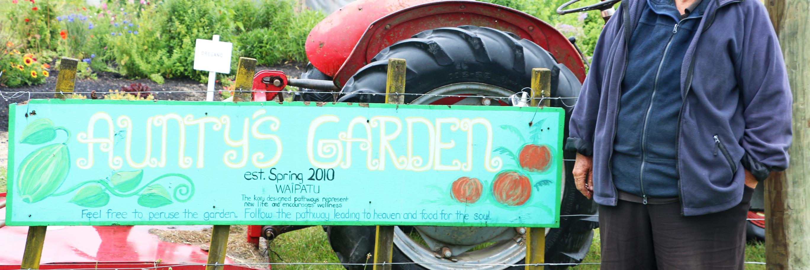 footinthefuture's profile banner image