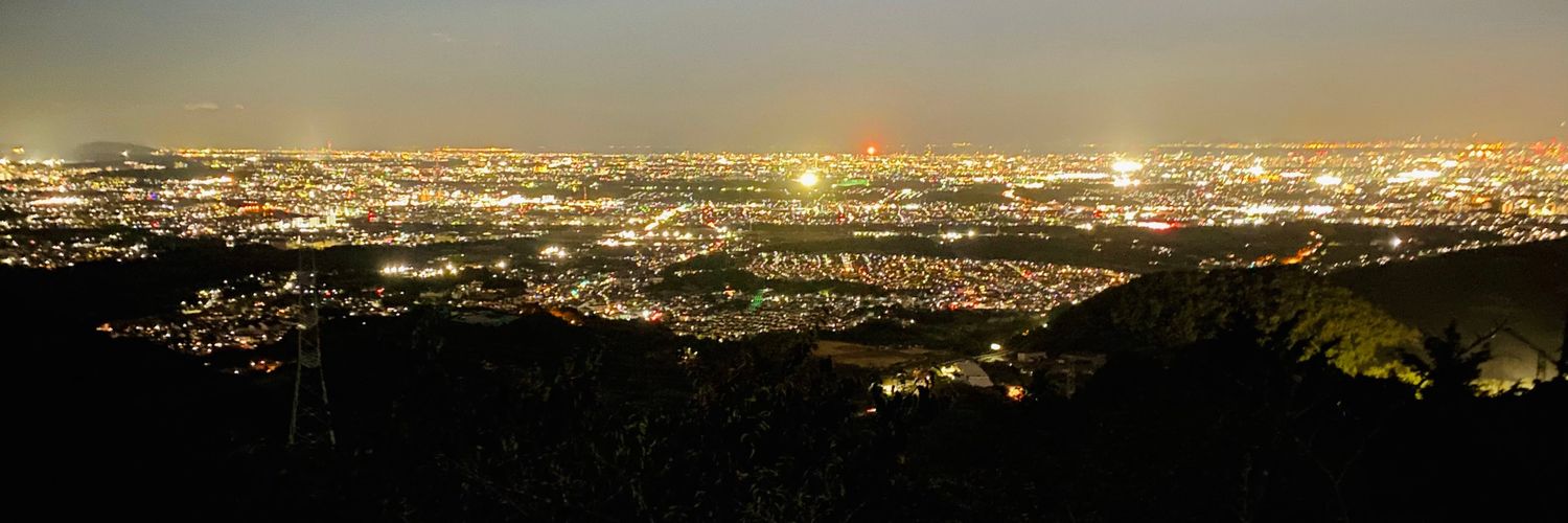 Hiroo_ri's profile banner image