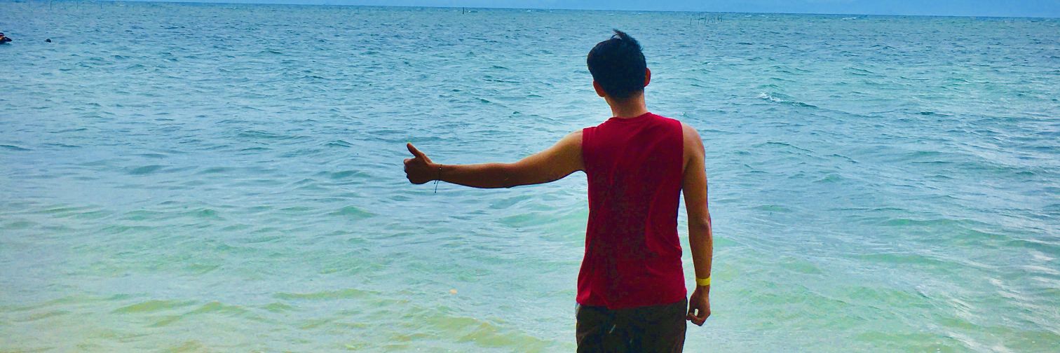 Mr. J O M M 🇵🇭 |GALERA APR 2-5| banner