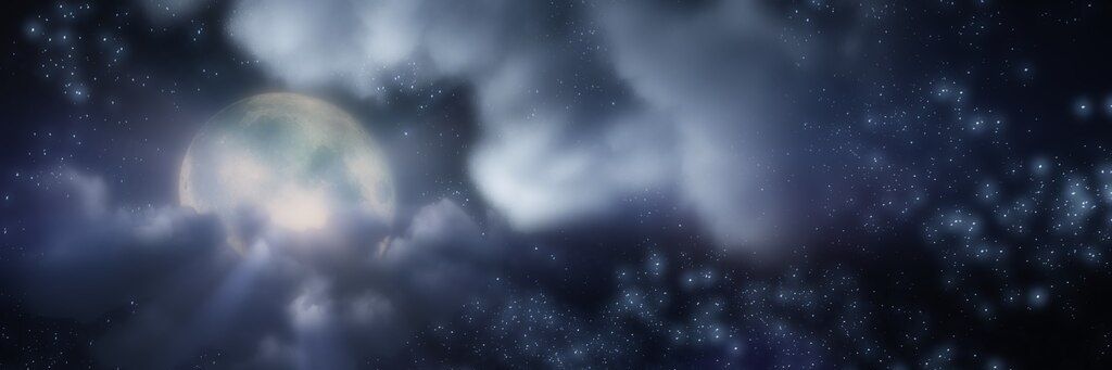 thethursty's profile banner image