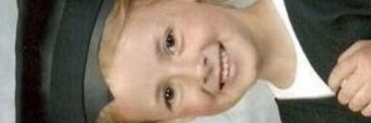 Craig Shields banner