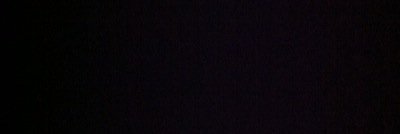 miley_rpgxoxo's profile banner image